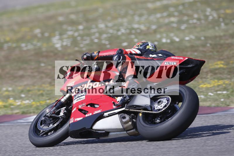 /31 02.08.2026  TIMMOT ADR/Gruppe D/75